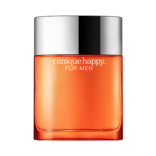 クリニーク ハッピー フォー メン 50ml - 【公式】関西国際空港 直営