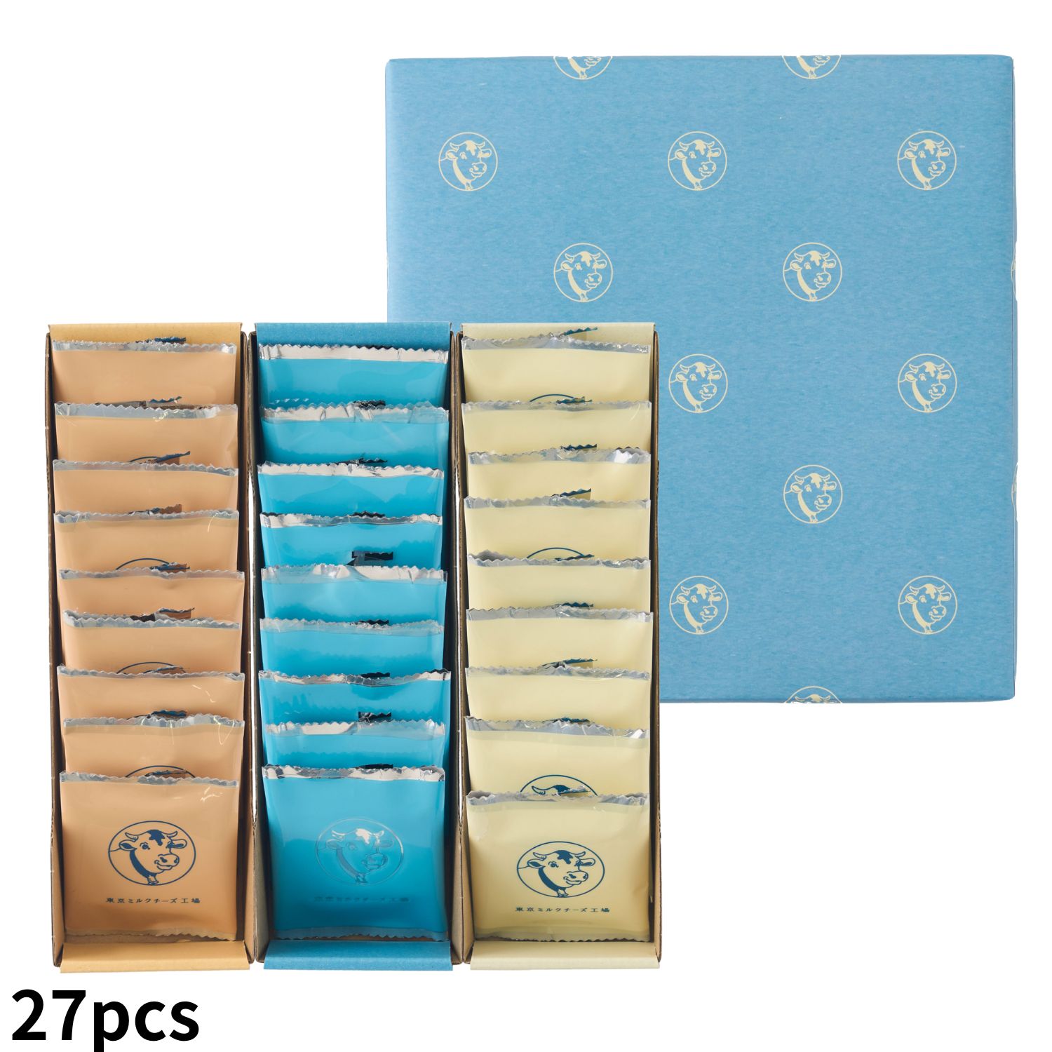 【新品】Butterbear グッズ詰め合わせ おむつケーキ】ANGEL DEAR スワドルブランケット＋ブランキー 4