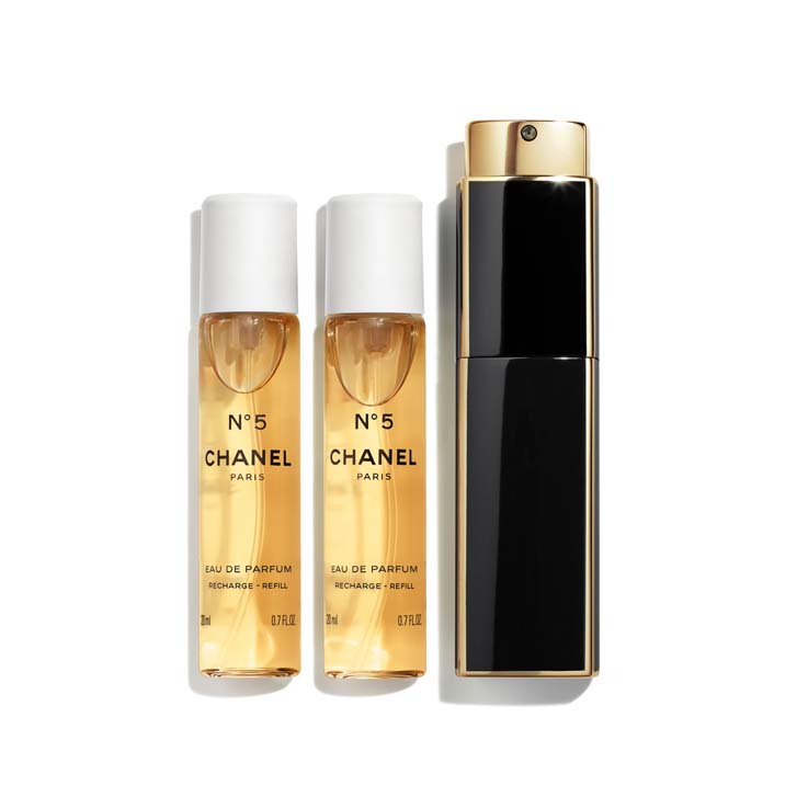 パース スプレイ オードゥ パルファム ＜免税限定品＞ 20ml