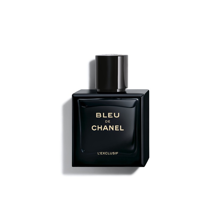 新品♡CHANEL ブルー ドゥ シャネル レゼクスクルジフ パルファム60ml 3302201459_1_b.jpg