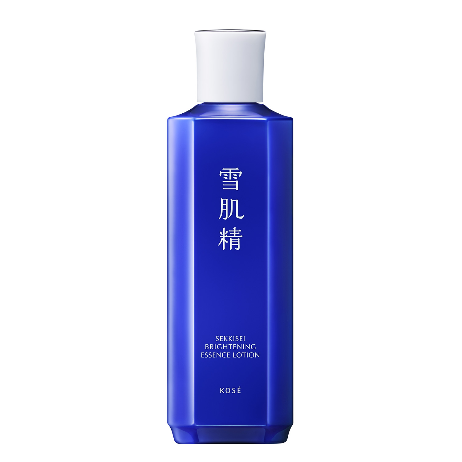 SEKKISEI BRIGHTENING ESSENCE LOTION 350mL SEKKISEI BRIGHTENING ESSENCE LOTION 350mL