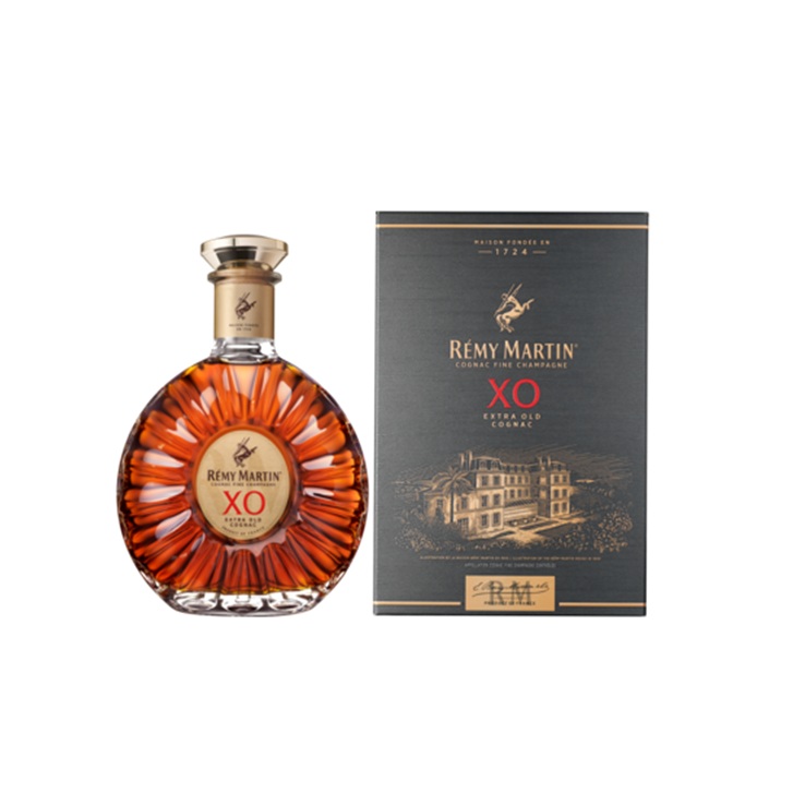 REMY X.O 700ml