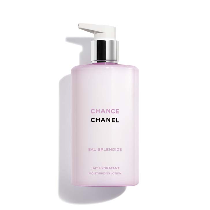 CHANEL ボディローション&ボディシャンプー ボディ ローション 400ML