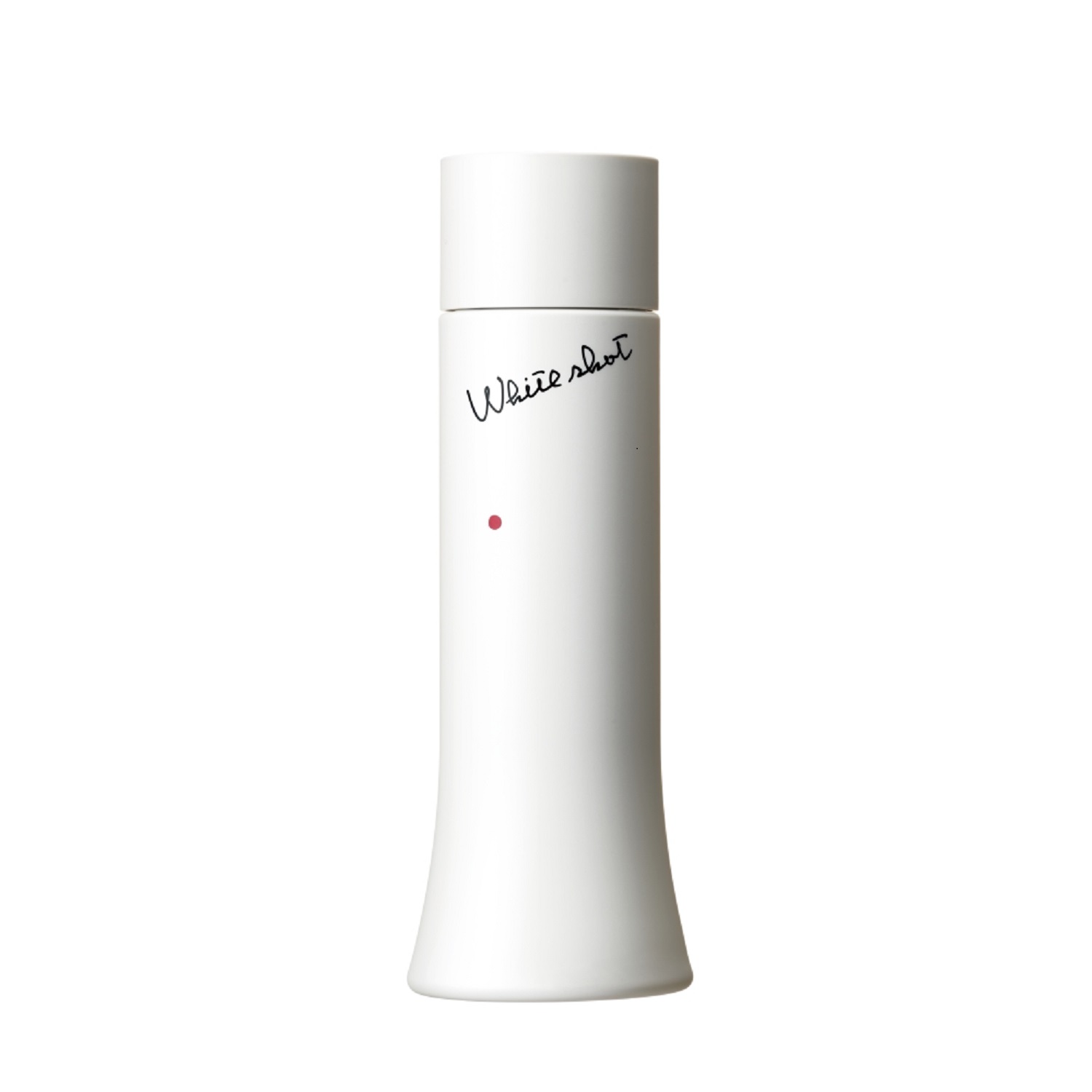 WHITE SHOT 炫白化妆水LX 150ml