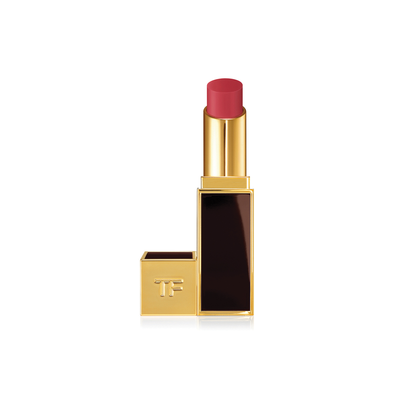 LIP COLOR SATIN MATTE 26 TO DIE FOR - 【公式】関西国際空港 直営