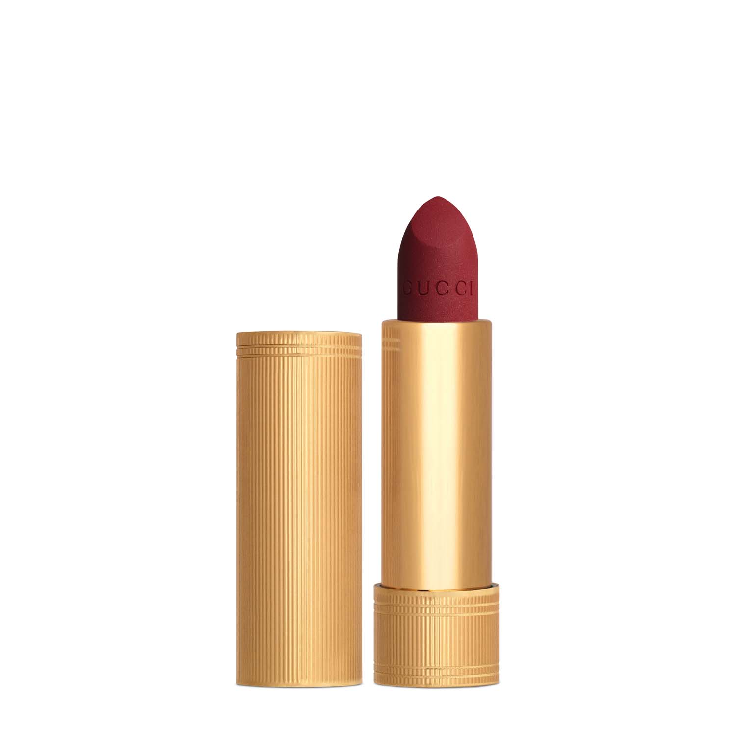 口紅 lipstick 0729238147997.jpg?sw=650&sh=