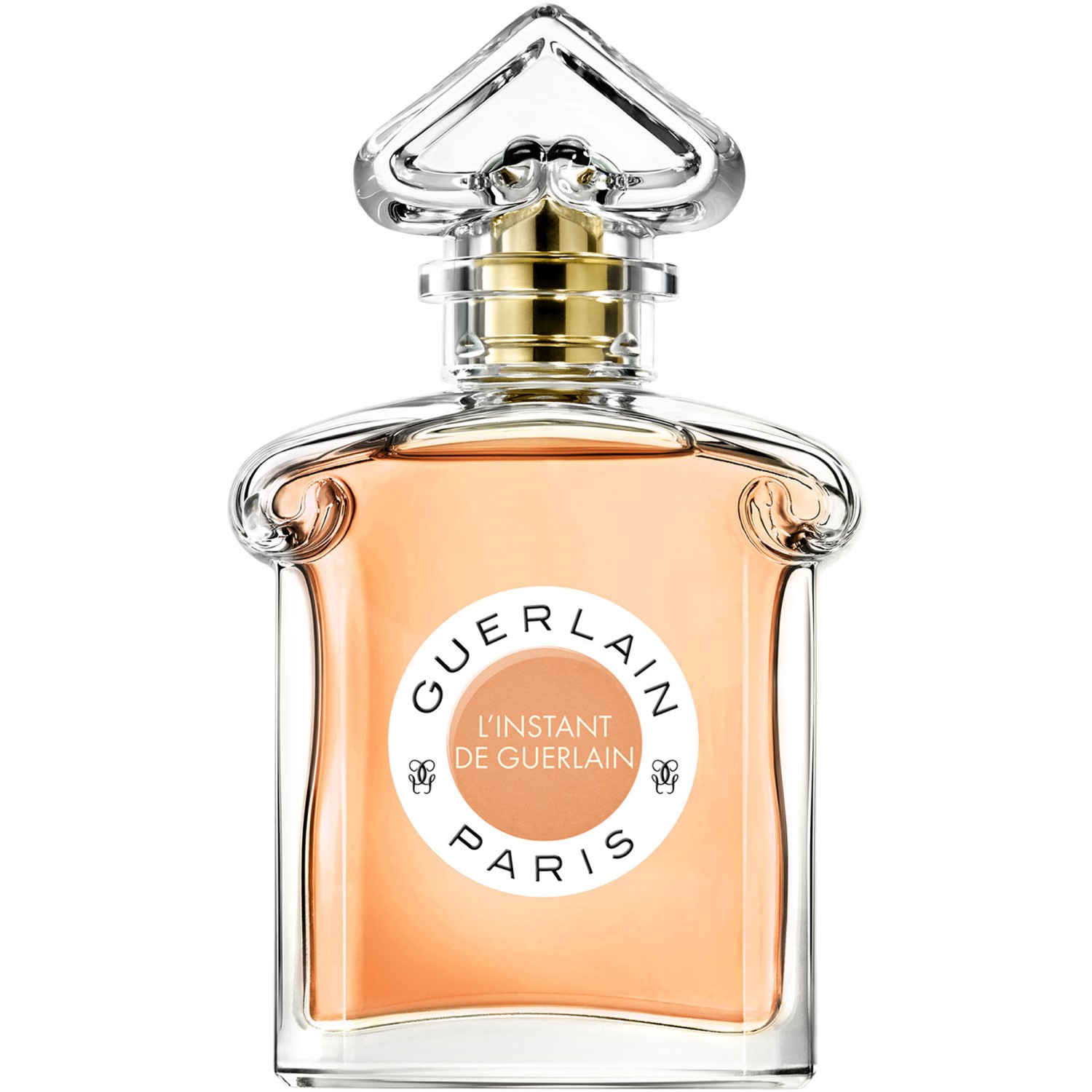 ランスタン・ド・ゲラン - オーデパルファン 75ml ランスタン・ド・ゲラン EDP 75ML