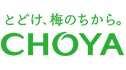 The CHOYA