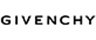 GIV