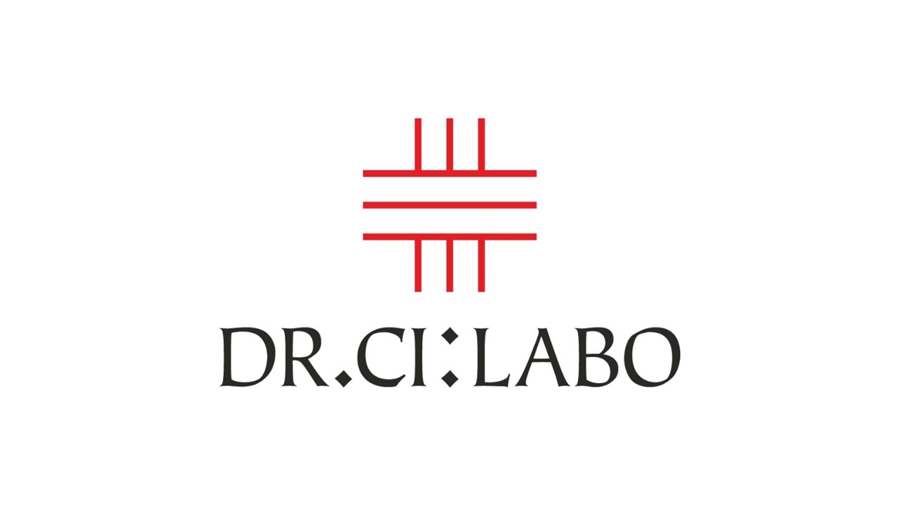 DCL