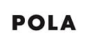 POL