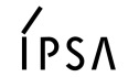 IPS