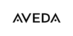 AVEDA