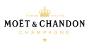 MOET & CHANDON
