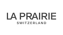 LPR