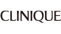 CNQ