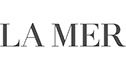 DLM