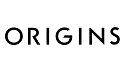ORG