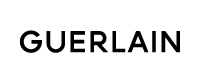 GLN