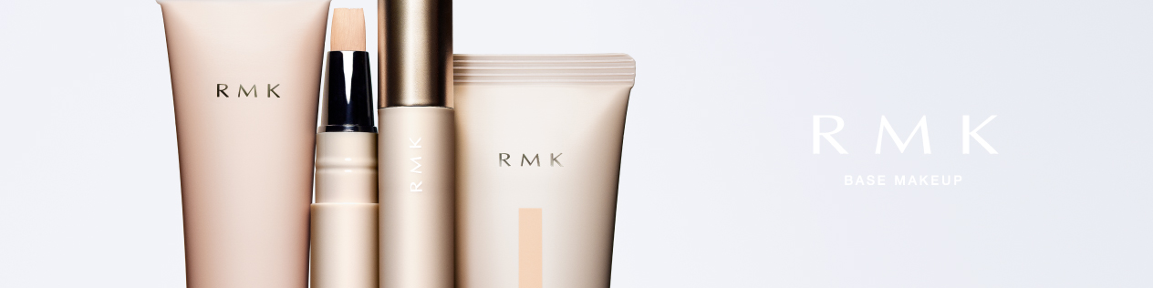 RMK