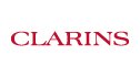 CLS