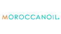MOROCCANOIL