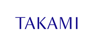 TAKAMI