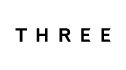 THR