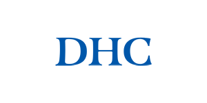 DHC 保健食品