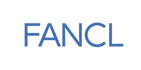 FCL