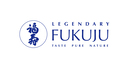 KOBESHUSINKAN FUKUJU