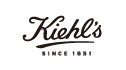 KLS