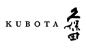 KUBOTA