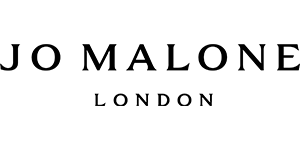 JO MALONE LONDON