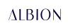 ALB