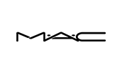 MAC