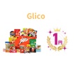 1YEN_GLICO_63