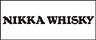 NIKKA